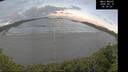 ./images/calvert/beach/20260618/beach20260618_053001M.jpg