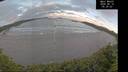./images/calvert/beach/20260618/beach20260618_053501M.jpg