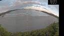./images/calvert/beach/20260618/beach20260618_054002M.jpg