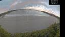 ./images/calvert/beach/20260618/beach20260618_054501M.jpg