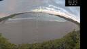 ./images/calvert/beach/20260618/beach20260618_055001M.jpg