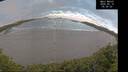 ./images/calvert/beach/20260618/beach20260618_055501M.jpg