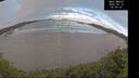 ./images/calvert/beach/20260618/beach20260618_060001M.jpg