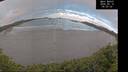 ./images/calvert/beach/20260618/beach20260618_060501M.jpg
