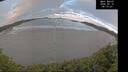 ./images/calvert/beach/20260618/beach20260618_061002M.jpg