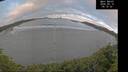 ./images/calvert/beach/20260618/beach20260618_061501M.jpg