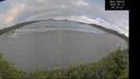 ./images/calvert/beach/20260618/beach20260618_062001M.jpg