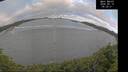 ./images/calvert/beach/20260618/beach20260618_062501M.jpg