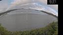 ./images/calvert/beach/20260618/beach20260618_063001M.jpg