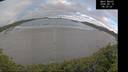 ./images/calvert/beach/20260618/beach20260618_063501M.jpg