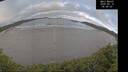 ./images/calvert/beach/20260618/beach20260618_064001M.jpg
