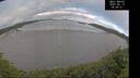 ./images/calvert/beach/20260618/beach20260618_064501M.jpg