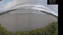 ./images/calvert/beach/20260618/beach20260618_065501M.jpg