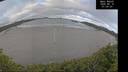 ./images/calvert/beach/20260618/beach20260618_070002M.jpg