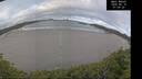 ./images/calvert/beach/20260618/beach20260618_070501M.jpg