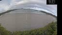 ./images/calvert/beach/20260618/beach20260618_071001M.jpg