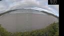 ./images/calvert/beach/20260618/beach20260618_071501M.jpg