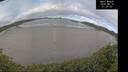 ./images/calvert/beach/20260618/beach20260618_072001M.jpg