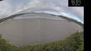 ./images/calvert/beach/20260618/beach20260618_072501M.jpg