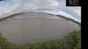 ./images/calvert/beach/20260618/beach20260618_073002M.jpg