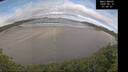 ./images/calvert/beach/20260618/beach20260618_074001M.jpg