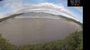 ./images/calvert/beach/20260618/beach20260618_074501M.jpg