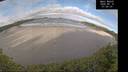 ./images/calvert/beach/20260618/beach20260618_075002M.jpg