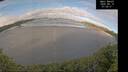 ./images/calvert/beach/20260618/beach20260618_075501M.jpg