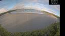 ./images/calvert/beach/20260618/beach20260618_080001M.jpg