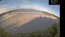 ./images/calvert/beach/20260618/beach20260618_080501M.jpg