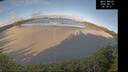 ./images/calvert/beach/20260618/beach20260618_081001M.jpg