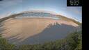 ./images/calvert/beach/20260618/beach20260618_081501M.jpg