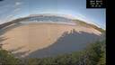 ./images/calvert/beach/20260618/beach20260618_082001M.jpg