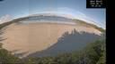 ./images/calvert/beach/20260618/beach20260618_082502M.jpg