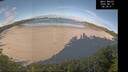 ./images/calvert/beach/20260618/beach20260618_083001M.jpg