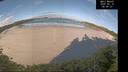 ./images/calvert/beach/20260618/beach20260618_084001M.jpg