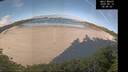 ./images/calvert/beach/20260618/beach20260618_084501M.jpg