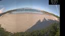 ./images/calvert/beach/20260618/beach20260618_085001M.jpg