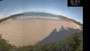 ./images/calvert/beach/20260618/beach20260618_085501M.jpg