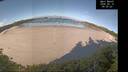 ./images/calvert/beach/20260618/beach20260618_090501M.jpg