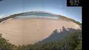 ./images/calvert/beach/20260618/beach20260618_091001M.jpg