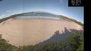 ./images/calvert/beach/20260618/beach20260618_091501M.jpg