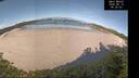 ./images/calvert/beach/20260618/beach20260618_092001M.jpg