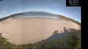 ./images/calvert/beach/20260618/beach20260618_092501M.jpg