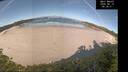 ./images/calvert/beach/20260618/beach20260618_093001M.jpg