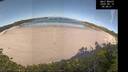 ./images/calvert/beach/20260618/beach20260618_094001M.jpg