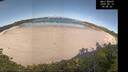 ./images/calvert/beach/20260618/beach20260618_094501M.jpg