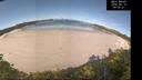 ./images/calvert/beach/20260618/beach20260618_095501M.jpg