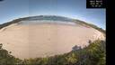 ./images/calvert/beach/20260618/beach20260618_100002M.jpg