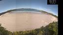 ./images/calvert/beach/20260618/beach20260618_102001M.jpg